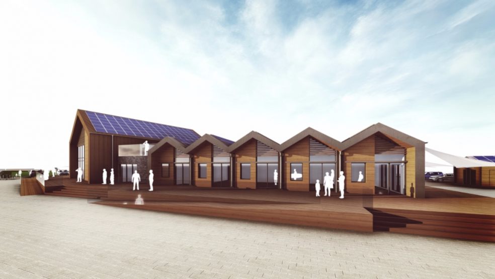 As watersports exeter As watersports exeter